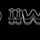 iiwiiproductions
