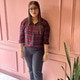 ashiiitomar