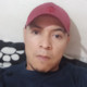 blueram88