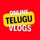 Telugu_vlogs