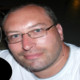 benred81
