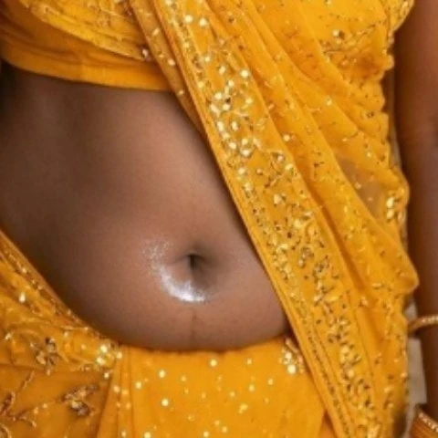 Amajeetkumar