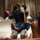 Atul_Bad_boy