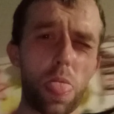 PleasureManLicky6