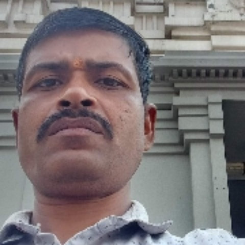 Pareshdebnath