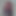 Lovely_big_dick_ss