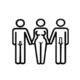 cift_couple