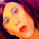 Sissypattycakes