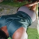 Naa-in