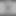 anxeL-