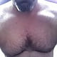 gushiney