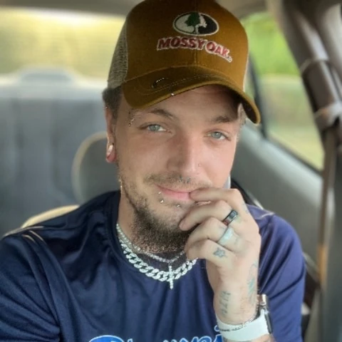 Jonbrink69