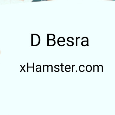 dbesra