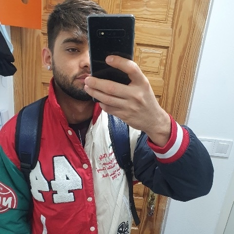 -xxXemiXxx-
