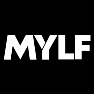 MylfOfficial