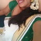 aparajitaS