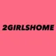 2girlshome