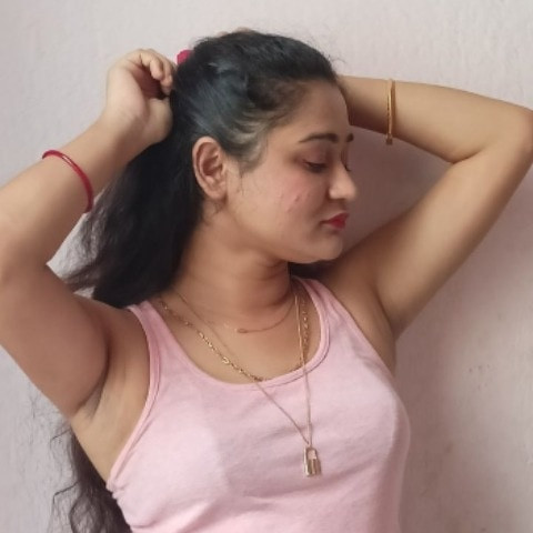 Arohisingle