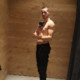 Luca_der_erste