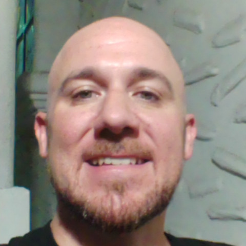 MrFogMaxPro69