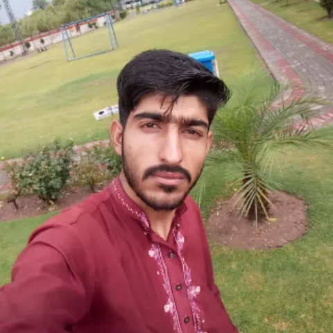 Noumankhokhar