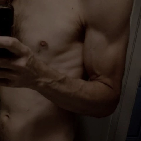 Radstar69