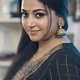 Akhila89