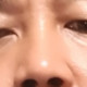 budisudi