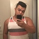 samuright