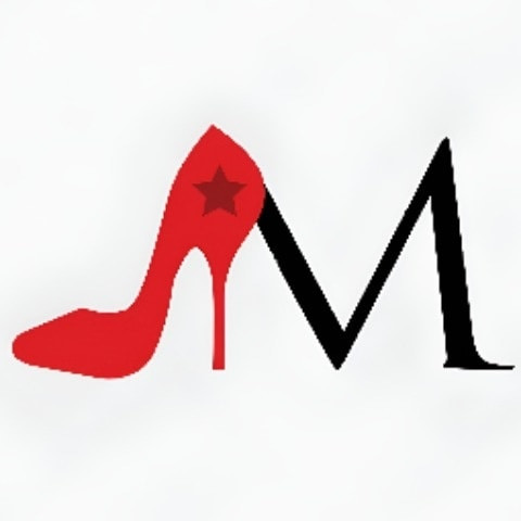 Mr_Mike_XXX