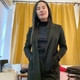LadyBoyBigCock