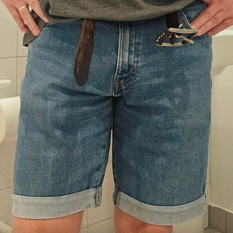 andie811nudes