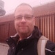 schedsen