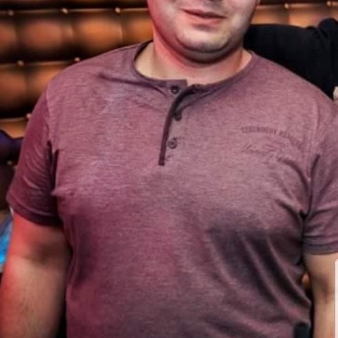 Dzhore