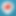 voyeurPeriscope69