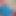 BoomingCategory62