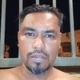 Batang_7