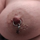 PornApesBunny