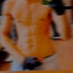 King001haj