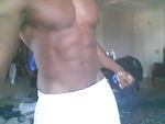 jknoxx
