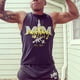 FitFreak69