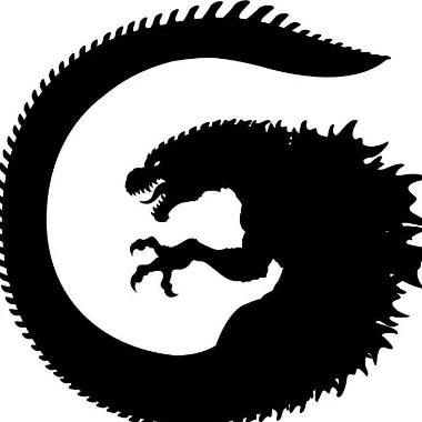 capten_godzela