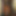 Chrissex696