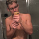 CumLover412