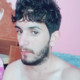 Sdgjgjokceaghn