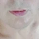 chris_aitrix