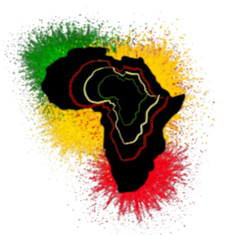 Africanxtars
