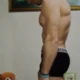 SandreXX