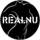REALNU
