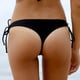 Petits-coquins